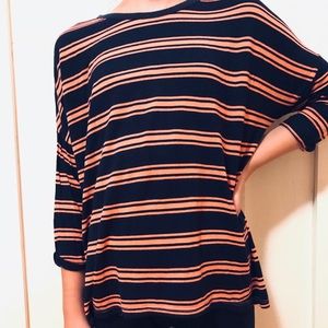 Tucker+Tate girls shirt